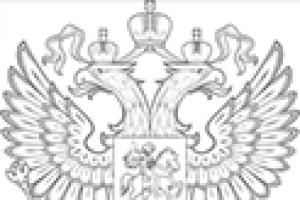 Законодательная база российской федерации Федеральный закон 149 часть 2
