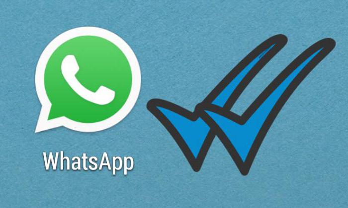 ? besplatno kako whatsapp poruke pratiti Kako pratiti
