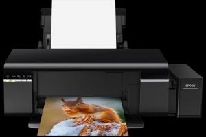 사진 인쇄를 위해 프린터를 선택하는 방법과 용도는 무엇입니까?