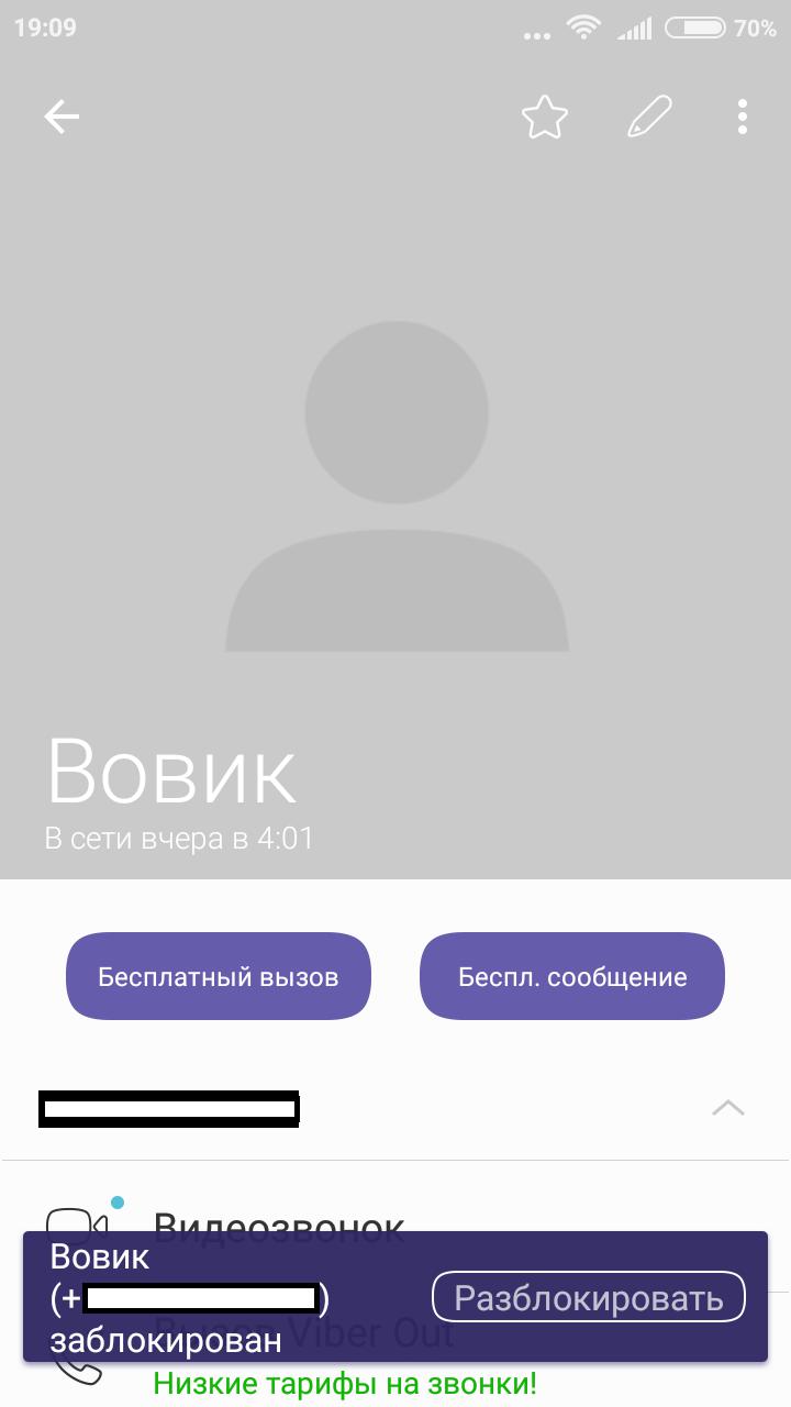 Можно заблокировать в вайбере. Заблокировать в вайбере. Вайбер заблокировать контакт. Тебя заблокировали в вайбере. Если тебя заблокировали в вайбере как понять.