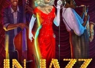 Слот Rogue Stackways